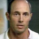 Jon Gries