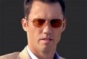 Jeffrey Donovan