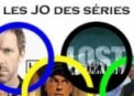 Jarod sur la touche...